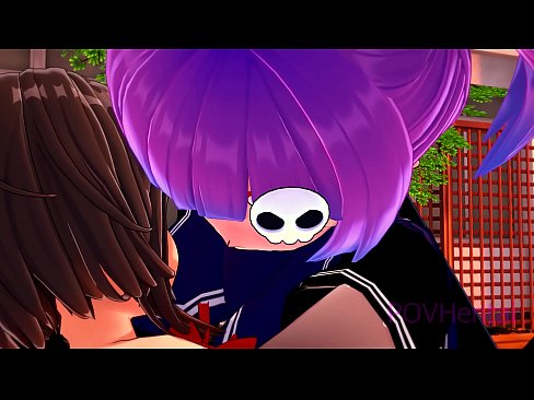 ❤️ Arachne κορίτσι τέρας. ❤️❌ Ανώμαλο βίντεο ❤
