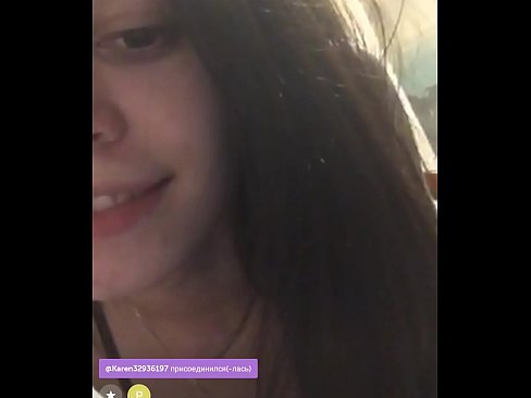 ❤️ Πρόστυχη ρωσική σκύλα (Periscope, VKontakte, Instagram) ❤️❌ Ανώμαλο βίντεο ❤