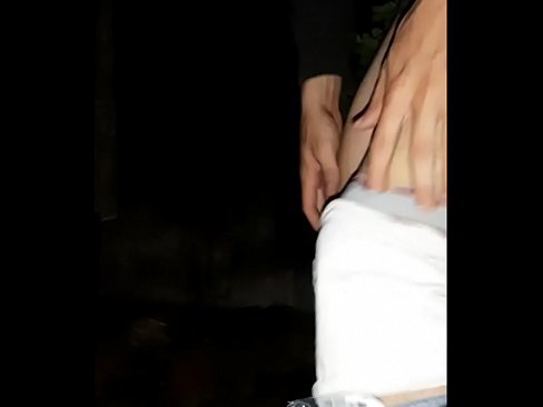 ❤️ Ο γείτονάς μου πήδηξε στον τοίχο καραντίνας μου ❤️❌ Ανώμαλο βίντεο ❤