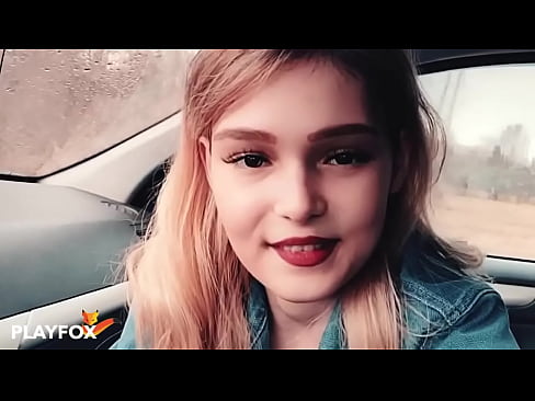 ❤️ Σέξι μωρό ευτυχώς ρουφάει μια κάρτα έκπτωσης ❤️❌ Ανώμαλο βίντεο ❤
