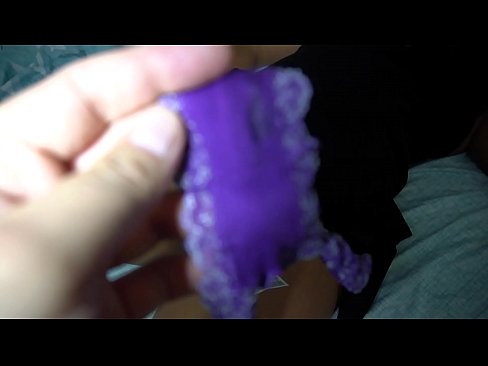 ❤️ η αδελφή μου έφτασε πολύ μεθυσμένη και την πήδηξα μέχρι να ξυπνήσει ❤️❌ Ανώμαλο βίντεο ❤