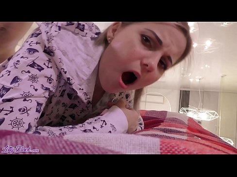 ❤️ Σέξι μαμά καταπιεί και pregistyle σεξ - σπέρμα close-up ❤️❌ Ανώμαλο βίντεο ❤